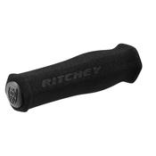 Ritchey WCS Truegrip Ergo Neoprene MTB Handlebar Grips image