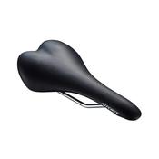 Ritchey Streem Saddle image