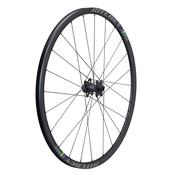 Ritchey WCS Zeta Disc Road Wheelset - 700c