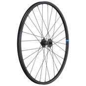 Ritchey WCS Zeta GX Disc Gravel Wheelset - 700c image