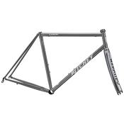 Ritchey Road Logic Frameset image