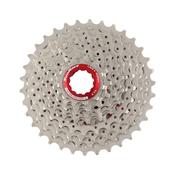 Sunrace RZ800 12 Speed Cassette image