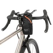 Restrap Race Stem Bag image