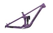 Transition Sentinel V3 Alloy Frameset