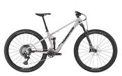Transition Spur Carbon MTB Complete Bike Sram Eagle 90 2026