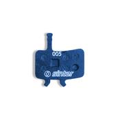 Sinter 05 Avid Juicy Juicy &amp; BB7 Disc Brake Pads