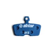 Sinter 13 Sram (Code, DB8, Motive) Disc Brake Pads