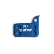 Sinter 17 Sram (Red 22, Force 22) Disc Brake Pads