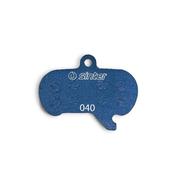 Sinter 23 Hayes Dominion (A4,T4) Disc Brake Pads