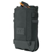 SKS Urban Stem Bag