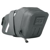 SKS Trail Saddle Bag