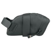SKS Race Saddle Bag image
