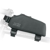 SKS Race Toptube Bag image