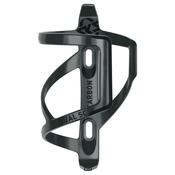 SKS Dual SC Side Cage image