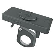 SKS Compit+ Power image