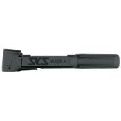 SKS Injex Plus Hand Pump image