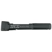 SKS Injex Pro Hand Pump image