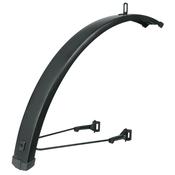 SKS Infinity Universal Front Mudguard image