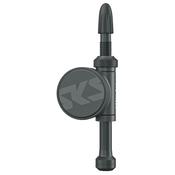 SKS Airspy TL Tyre Pressure Sensor