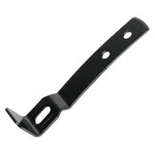 SKS Angle Bracket Velo 42 &amp; Velo 47: Top-Down Drilling