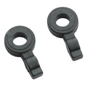 SKS Asr Cylinder Plug (6 Pcs)