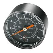SKS Pressure Gauge For The Rennkompressor