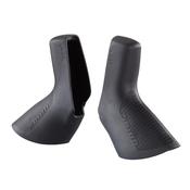 Sram Hood Cover Sram Red E1 AXS Hydraulic Road Levers, Pair