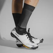 Spatzwear Aero Sokz