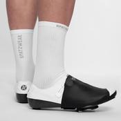 Spatzwear DiALZ Overshoes