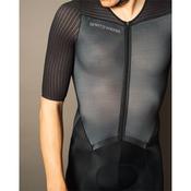 Spatzwear Fasta Aero Race Suit image