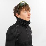 Spatzwear Heatr Head Warmer