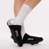 Spatzwear Neotoez Xtrm Neoprene Toe Warmers