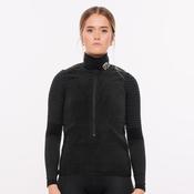Spatzwear Polar Layer Baselayer
