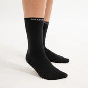 Spatzwear Pro Sokz Socks