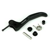 Sram DB8 Stealth B1+, DB6/4 A1+ Disc Brake Lever Blade Kit - Aluminium (Includes Blade, Dowel, Pushrod, Spring, Clip, Bushings)