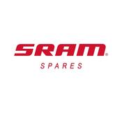 Sram Exchange Kit Shifter And Brake Apex Mechanical Disc Right (Including Hood)