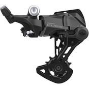 Shimano RD-U4000 CUES Rear Derailleur image