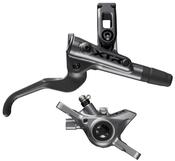 Shimano BR-M9200 XTR  2 Piston Hydraulic Disc Brake image