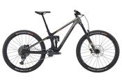 Transition Spire Carbon GX