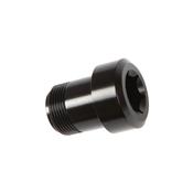 Restrap Switch Full Mount Adapter image