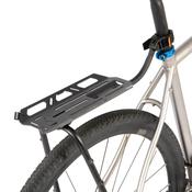 Restrap Switch Rack Cage image