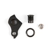 Restrap Switch UDH Adaptor image