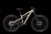 Polygon Siskiu T27 Evo Full Suspension MTB 2026 image