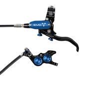 Hope EVO GR4 Disc Brake