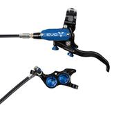 Hope EVO TR4 Disc Brake