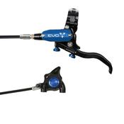 Hope EVO X2 FM Disc Brake