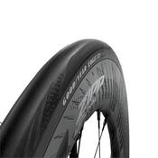 Goodyear For Zipp Eagle F1 R Z29 AeroRoad Tyre - A1