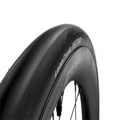 Goodyear For Zipp Vectorr XPLR Gravel Tyre - A1