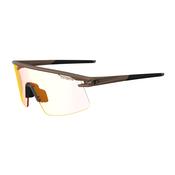 Tifosi Moab Lite Clarion Fototec Sunglasses image