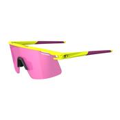 Tifosi Moab Lite Clarion Interchangeable Sunglasses image